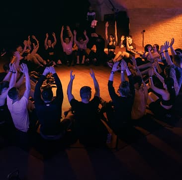 GENERAL CORPORATE PACKAGE