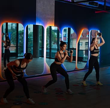 EMPLOYEE CORPORATE PACKAGES