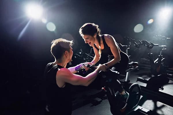 Management franchise